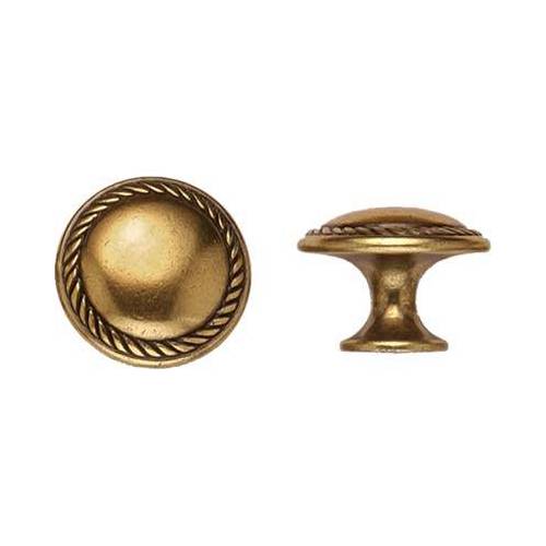 10,0 x POIGNÉE ZAMA VALENZA MG651...