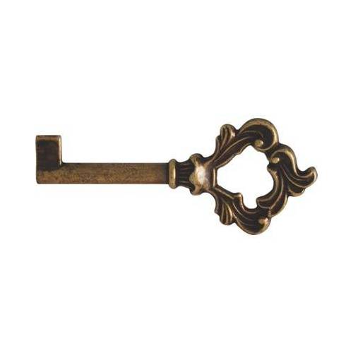 10,0 x CLÉ MOBILE H/1001