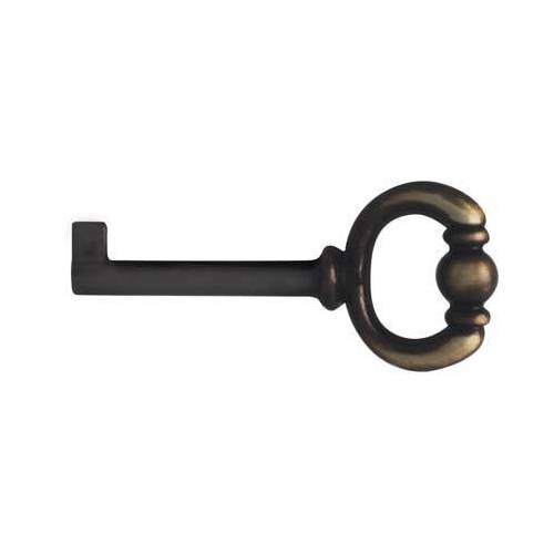 10,0 x CLÉ MOBILE H/1220