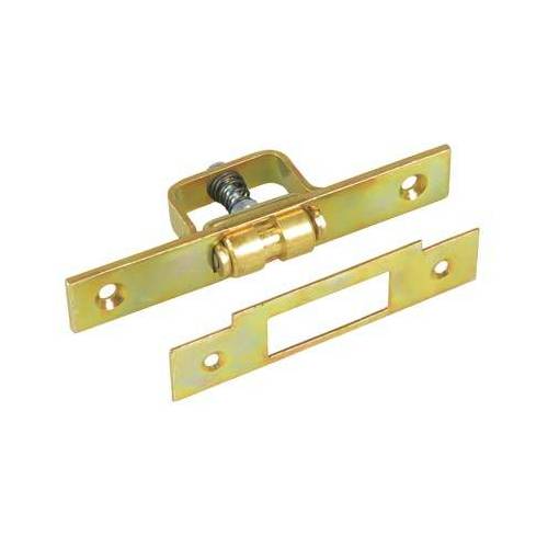 12,0 x CRICCHETTO A RULLO SPORTELLI 701