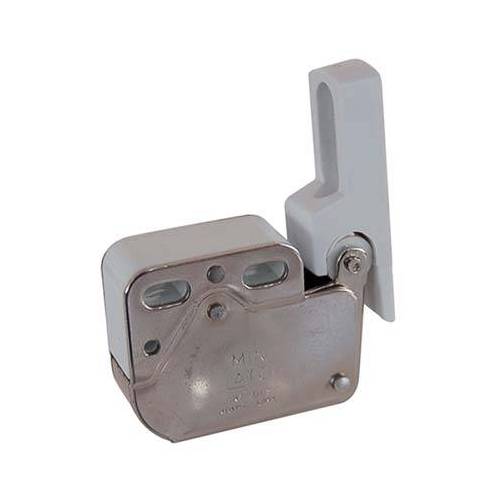 50,00000000000000000000 x CLIQUET...