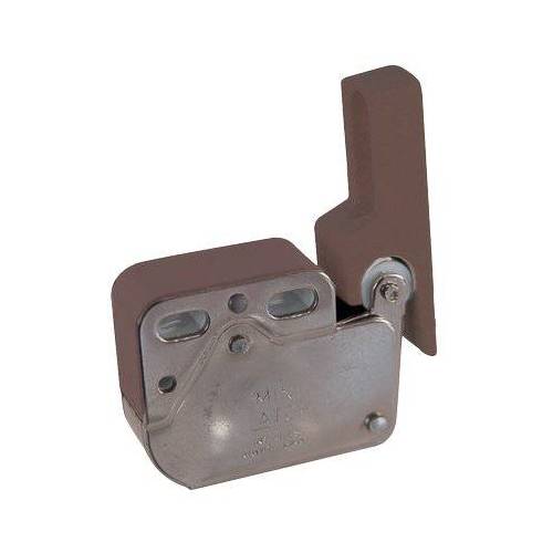 50,0 x CLIQUET MINI LACK