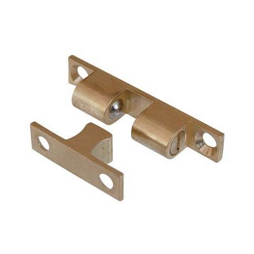 50,0 x CRICCHETTO A DUE SFERE...