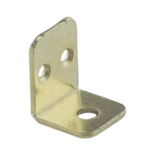 100,0 x MENSOLINA REGGIPIANO A...