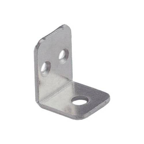 100,0 x CORNIÈRE DE SUPPORT DE...