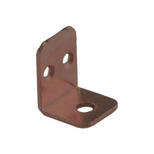 100,0 x CORNIÈRE DE SUPPORT DE PLAN...