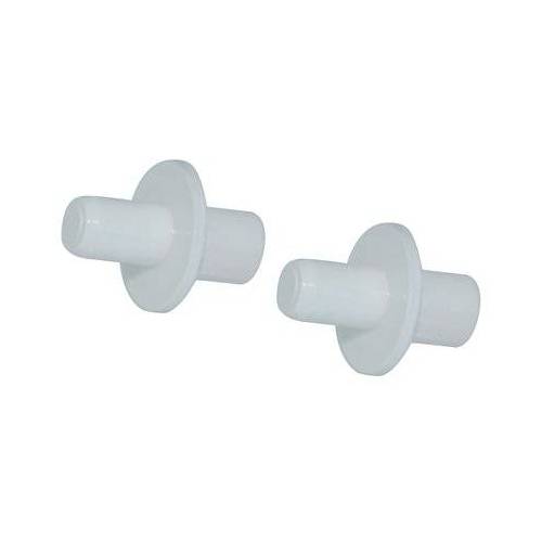 1000,0 x MENSOLINA REGGIPIANO A...