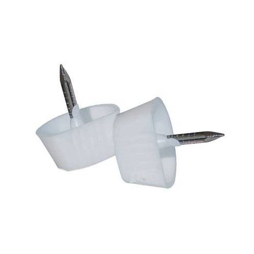 1000,0 x CORNIÈRE DE SUPPORT DE...