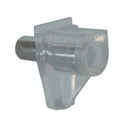 500,0 x MENSOLINA REGGIPIANO A...