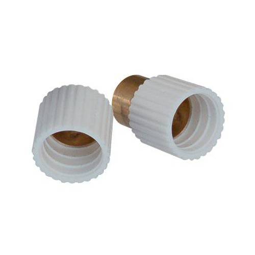 250,0 x CORNIÈRE DE SUPPORT À VISSER