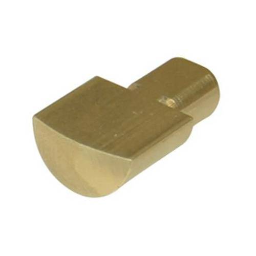 250,0 x MENSOLINA REGGIPIANO A...