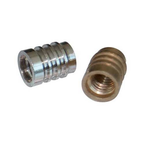 500,0 x BUSSOLA X MENSOLA TORNITA