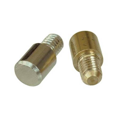 500,0 x CORNIÈRE DE SUPPORT RONDE...