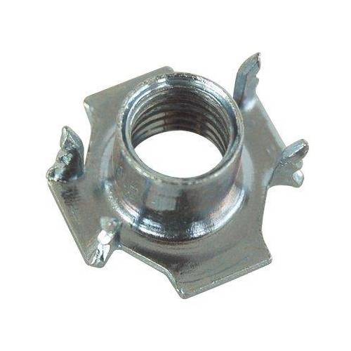 100,0 x BUSSOLA A RAGNO STAMPATA