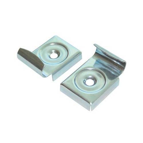 10,0 x FERMASPECCHIO A PARETE