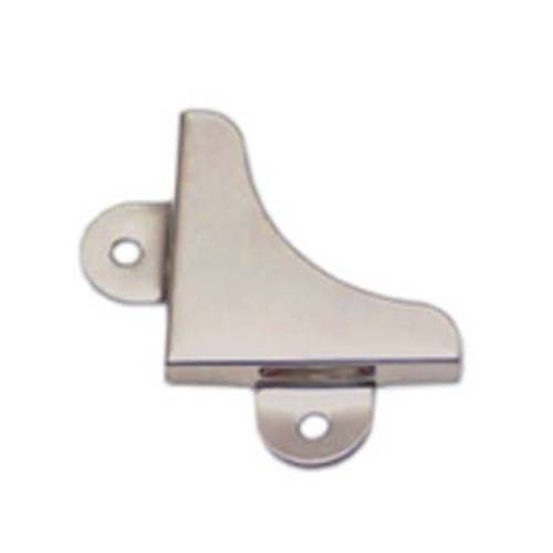 100,0 x MIROIR D'ANGLE