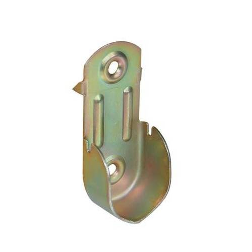 100,0 x REGGITUBO ARMADIO TONDO...