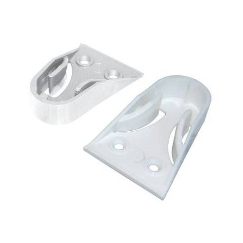 200,0 x REGGITUBO ARMADIO TONDO...