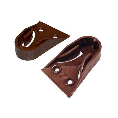 200,0 x SUPPORT DE TUYAU ARMOIRE...