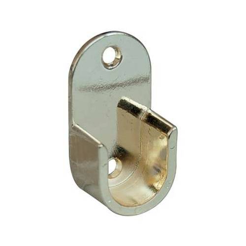 10,0 x REGGITUBO ARMADIO TONDO...