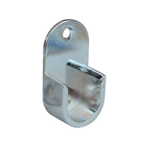 10,00000000000000000000 x REGGITUBO...