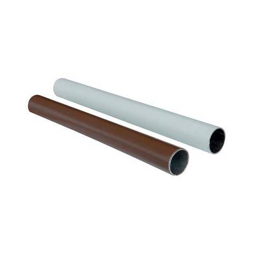 2,0 x TUBO ARMADIO TONDO PLASTICATO