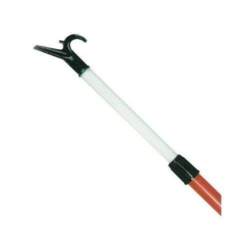 5,0 x TIGE TÉLESCOPIQUE POUR PRENDRE...