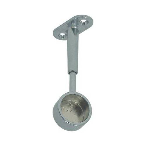 12,0 x REGGITUBO ARMADIO TONDO...