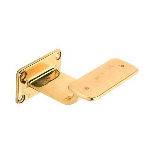 2,0 x SUPPORT POUR MAIN COURANTE À...