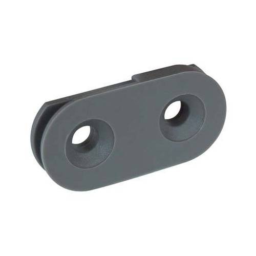 ATTACCO COMPASSO FINESTRA