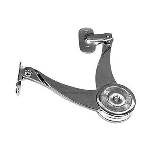 10,0 x COMPAS ARTICULATION VANTAL...