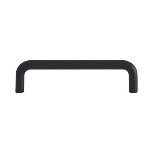 10,0 x POIGNÉE ZAMA POUR MEUBLES