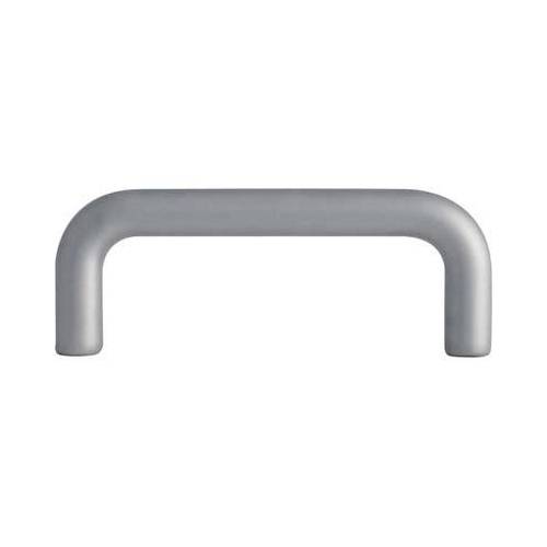 10,0 x MANIGLIETTA ZAMA X MOBILI