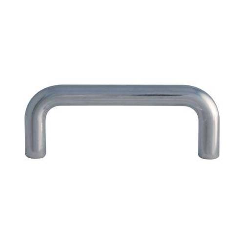 10,0 x POIGNÉE ZAMA POUR MEUBLES