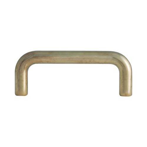 10,0 x POIGNÉE ZAMA POUR...