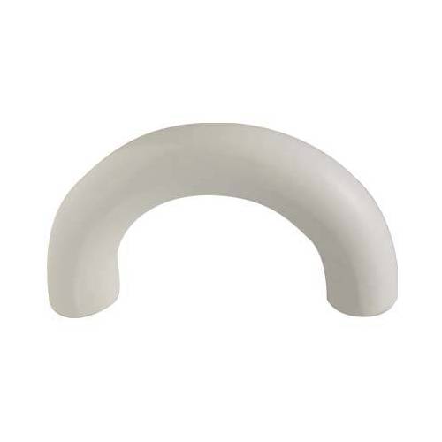 10,0 x POIGNÉE ZAMA POUR MEUBLES