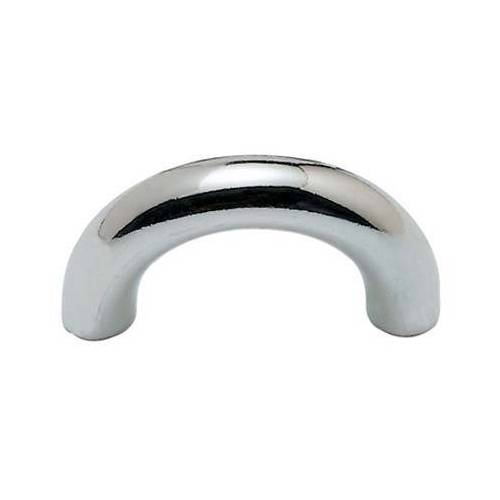 10,0 x POIGNÉE ZAMA POUR MEUBLES