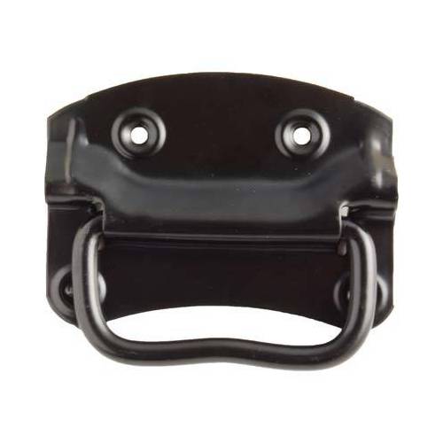 12,0 x MANIGLIA AMERICANA X BAULE