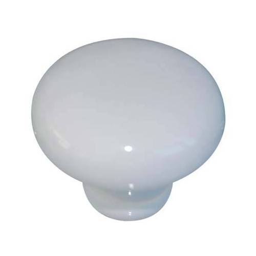 10,0 x POMOLO CERAMICA METALSTYLE