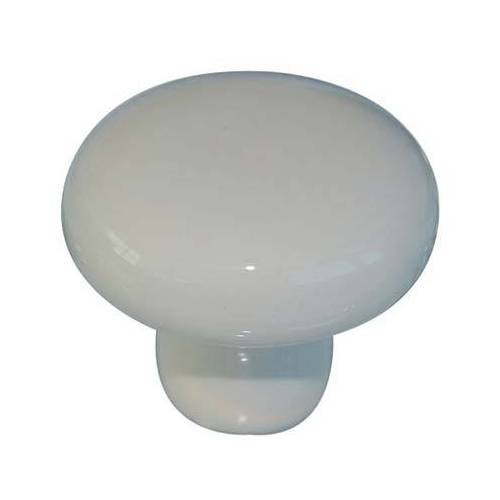 10,0 x POMOLO CERAMICA METALSTYLE