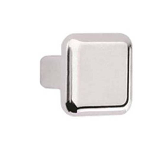 10,0 x POMOLO ZAMA QUADRO 2303...