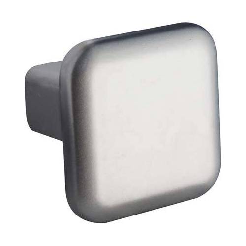 10,0 x POMOLO ZAMA QUADRO 2303...