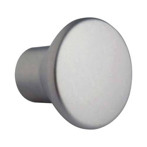 10,0 x POMOLO ZAMA SFERA PIANA 2401...