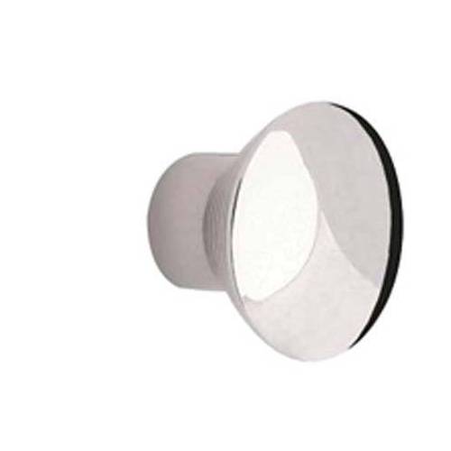 10,0 x POMOLO ZAMA SFERA PIANA 2401...