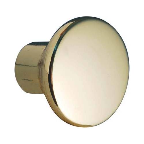 10,0 x POMOLO ZAMA SFERA PIANA 2401...