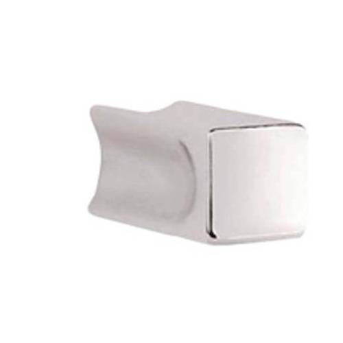 10,0 x POMOLO ZAMA QUADRO 2388...