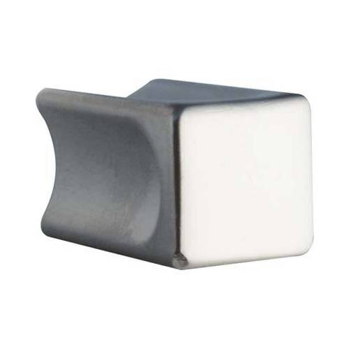 10,0 x POMOLO ZAMA QUADRO 2388...