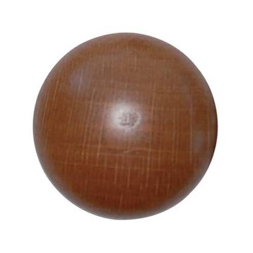 10,0 x POMOLO LEGNO LISCIO