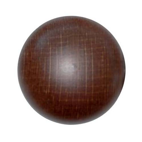 10,0 x POMOLO LEGNO LISCIO