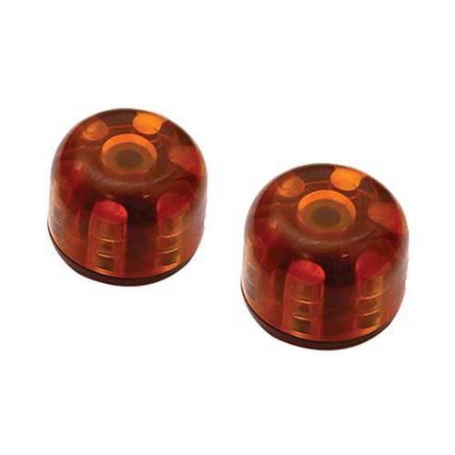 PARACOLPI ADESIVO BOERO